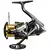 Котушка Shimano Twin Power FD 4000XG 6.2:1 9+1, фото , изображение 2
